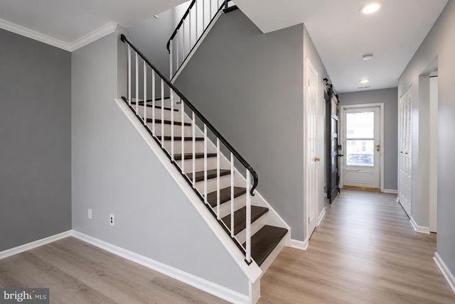 71 OAKCREST LN, Westampton, NJ 08060