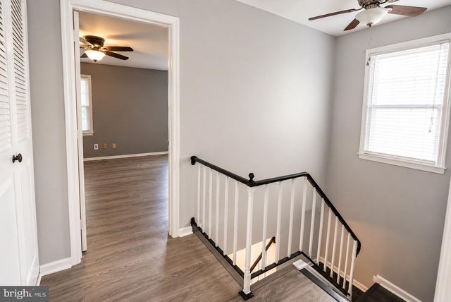 71 OAKCREST LN, Westampton, NJ 08060