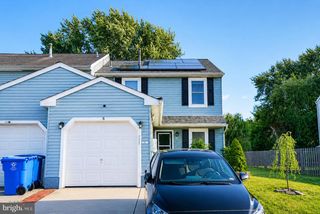 71 OAKCREST LN, Westampton, NJ 08060