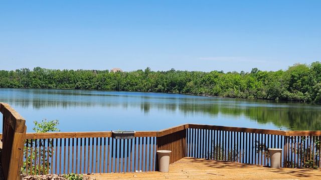 804 Cliffs Drive 205 F, Ypsilanti, MI 48198