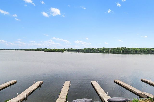 804 Cliffs Drive 205 F, Ypsilanti, MI 48198