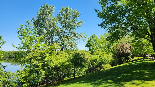 804 Cliffs Drive 205 F, Ypsilanti, MI 48198