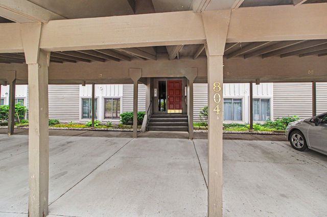 804 Cliffs Drive 205 F, Ypsilanti, MI 48198