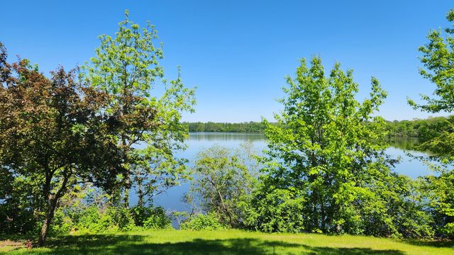 804 Cliffs Drive 205 F, Ypsilanti, MI 48198