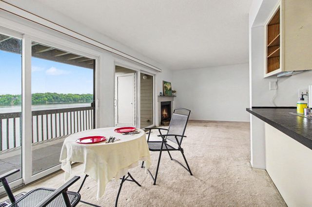 804 Cliffs Drive 205 F, Ypsilanti, MI 48198