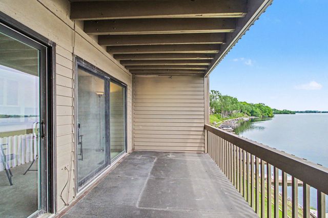 804 Cliffs Drive 205 F, Ypsilanti, MI 48198