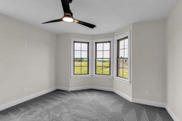 4510 Pat Nixon Ct, Murfreesboro, TN 37130