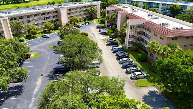 4401 Martinique Court G2, Coconut Creek, FL 33066