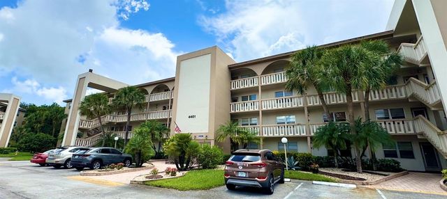 4401 Martinique Court G2, Coconut Creek, FL 33066