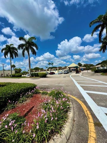 4401 Martinique Court G2, Coconut Creek, FL 33066