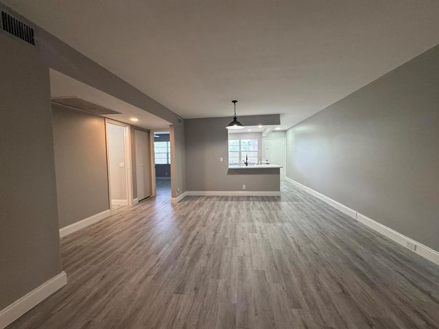 4401 Martinique Court G2, Coconut Creek, FL 33066