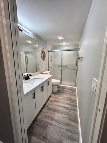 4401 Martinique Court G2, Coconut Creek, FL 33066