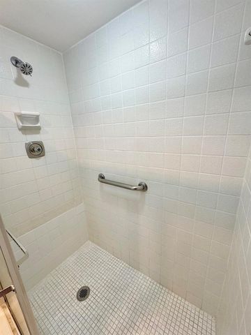 4401 Martinique Court G2, Coconut Creek, FL 33066