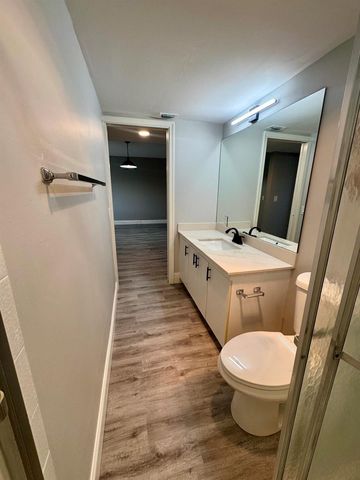 4401 Martinique Court G2, Coconut Creek, FL 33066