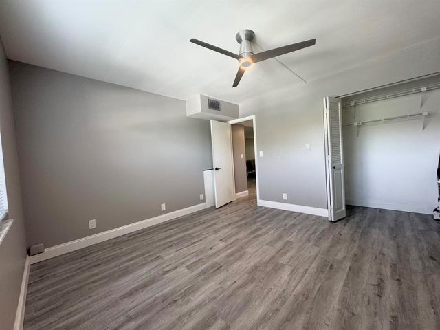 4401 Martinique Court G2, Coconut Creek, FL 33066