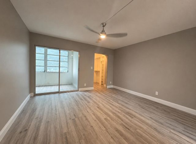 4401 Martinique Court G2, Coconut Creek, FL 33066