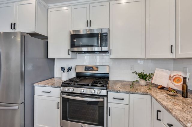 824 W 2750 N, Lehi, UT 84043