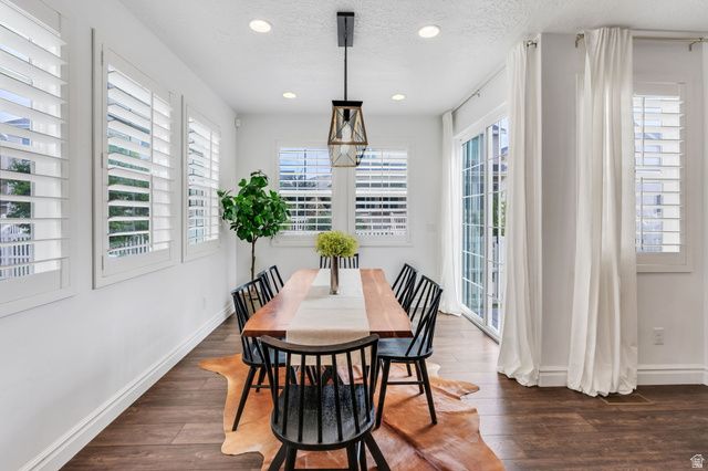 824 W 2750 N, Lehi, UT 84043