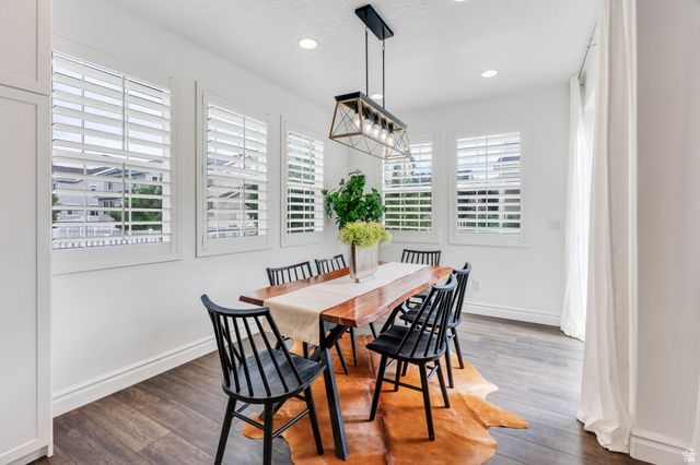 824 W 2750 N, Lehi, UT 84043