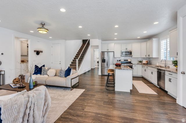 824 W 2750 N, Lehi, UT 84043