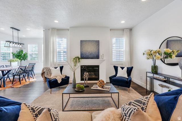 824 W 2750 N, Lehi, UT 84043