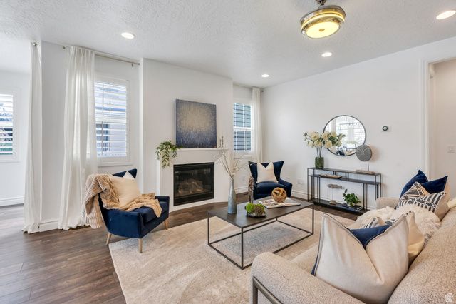 824 W 2750 N, Lehi, UT 84043