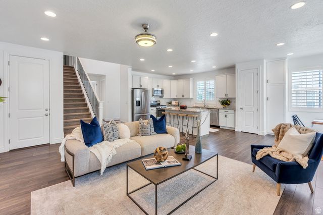 824 W 2750 N, Lehi, UT 84043