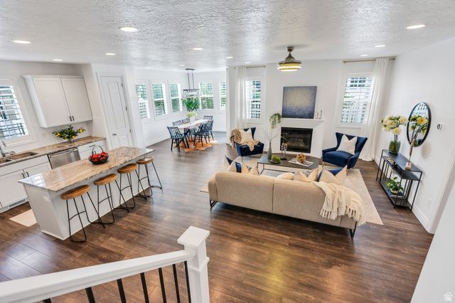 824 W 2750 N, Lehi, UT 84043