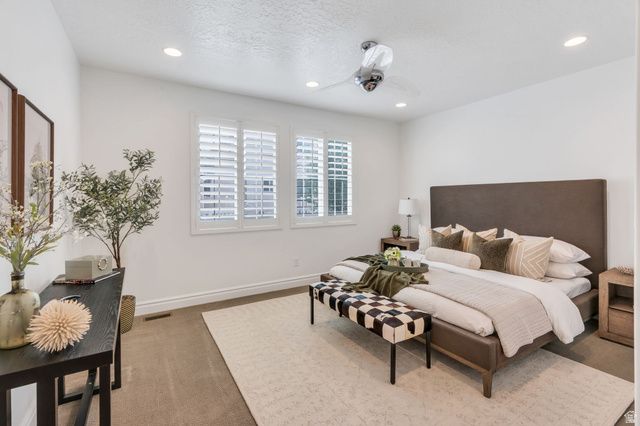 824 W 2750 N, Lehi, UT 84043