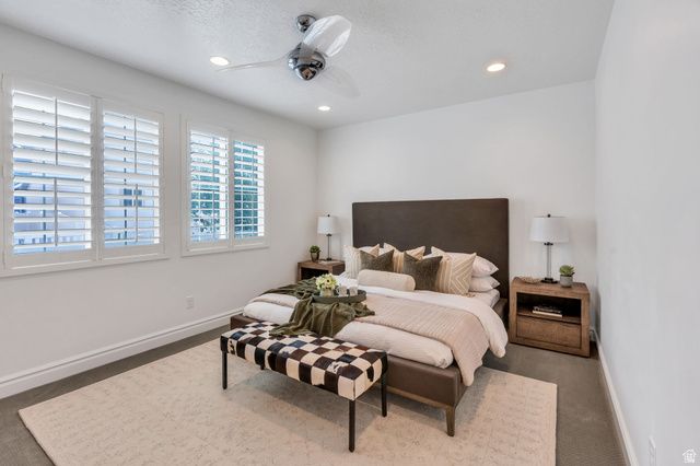 824 W 2750 N, Lehi, UT 84043