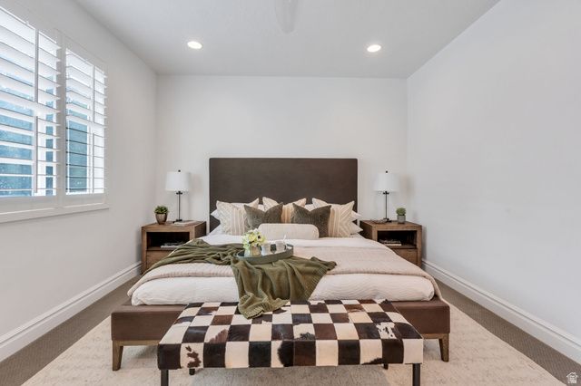 824 W 2750 N, Lehi, UT 84043