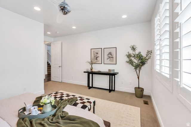 824 W 2750 N, Lehi, UT 84043
