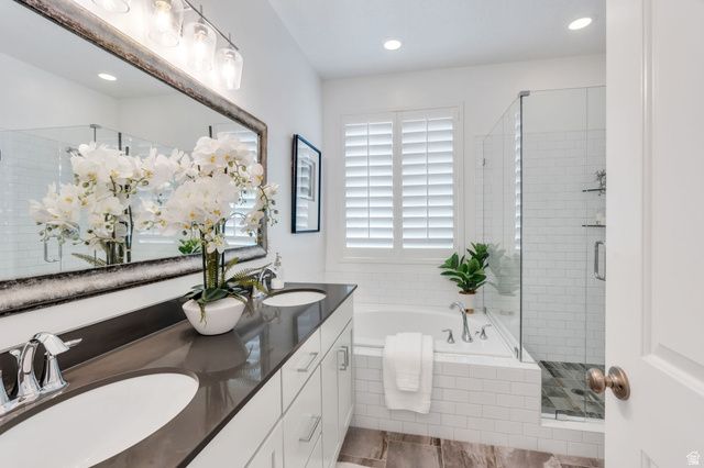 824 W 2750 N, Lehi, UT 84043