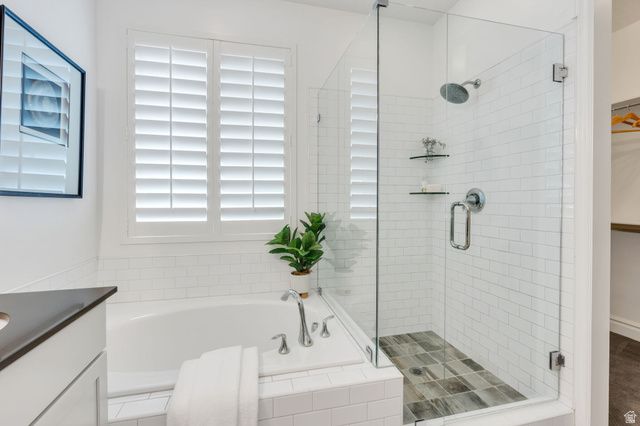 824 W 2750 N, Lehi, UT 84043