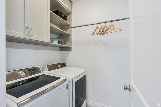 824 W 2750 N, Lehi, UT 84043