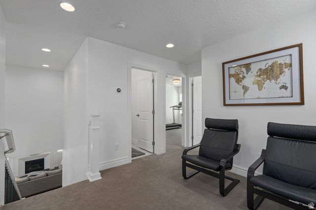 824 W 2750 N, Lehi, UT 84043