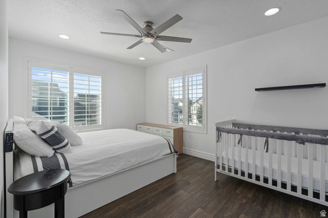 824 W 2750 N, Lehi, UT 84043