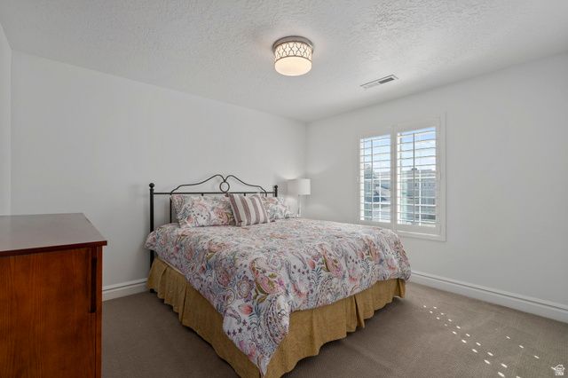 824 W 2750 N, Lehi, UT 84043