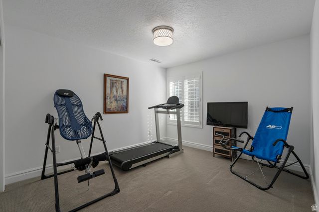 824 W 2750 N, Lehi, UT 84043