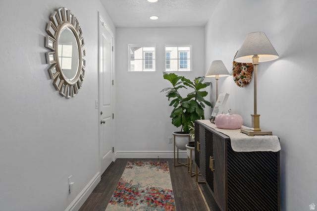 824 W 2750 N, Lehi, UT 84043