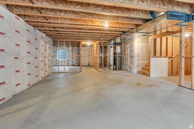 824 W 2750 N, Lehi, UT 84043