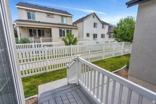 824 W 2750 N, Lehi, UT 84043