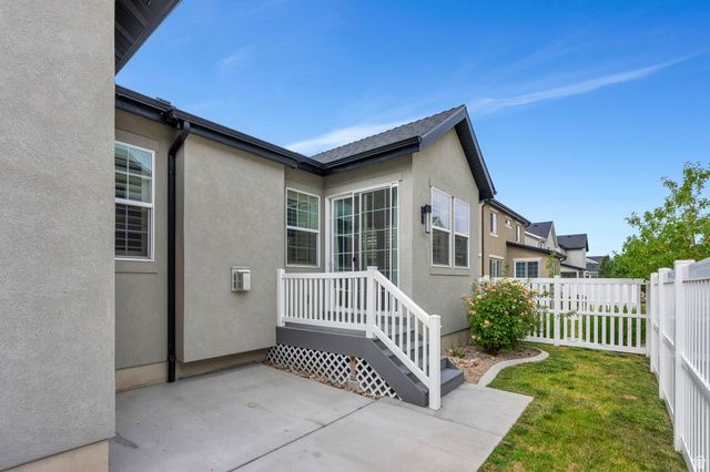 824 W 2750 N, Lehi, UT 84043