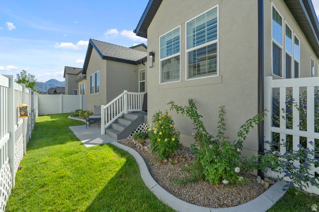 824 W 2750 N, Lehi, UT 84043