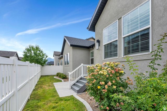 824 W 2750 N, Lehi, UT 84043