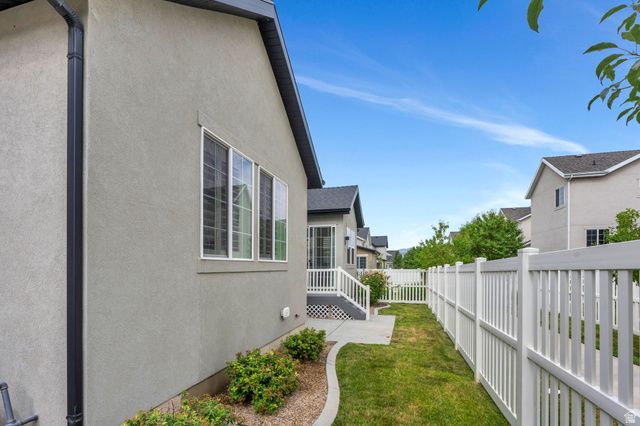824 W 2750 N, Lehi, UT 84043