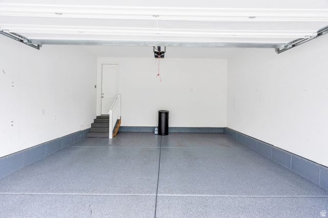 824 W 2750 N, Lehi, UT 84043
