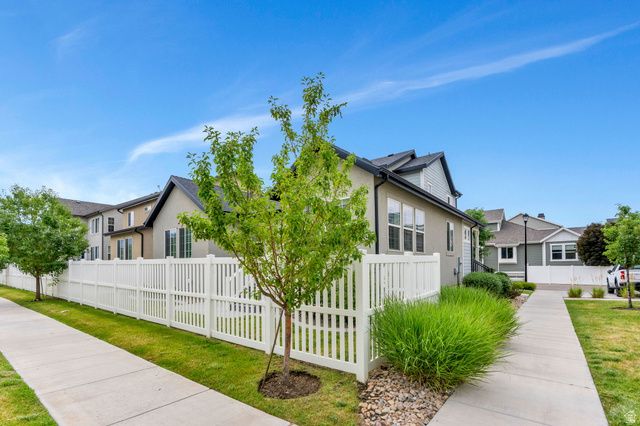 824 W 2750 N, Lehi, UT 84043