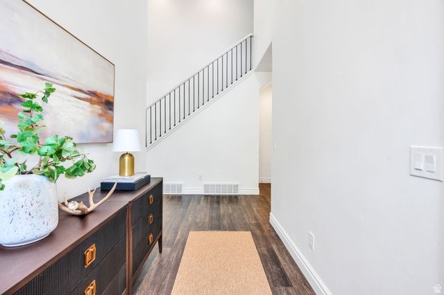 824 W 2750 N, Lehi, UT 84043