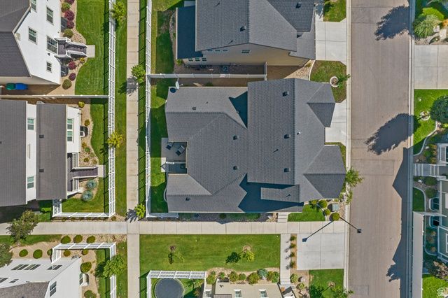 824 W 2750 N, Lehi, UT 84043